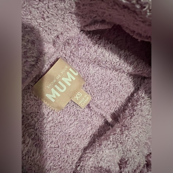 SMYM Set - Picture 4 of 5